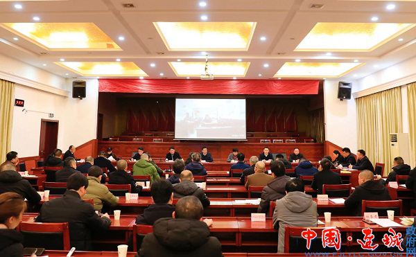 微信圖片_20240229082405副本.jpg