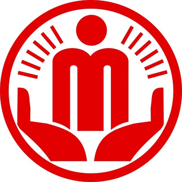 1.連城民政.jpg